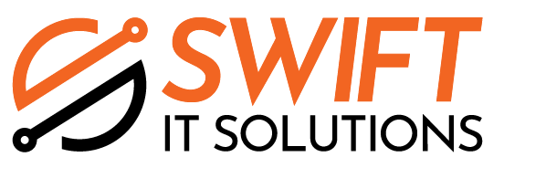 SWIFT IT Solutions